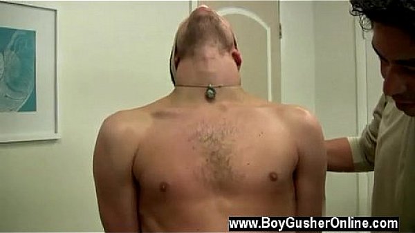 Gay baseball jock twink sex video In this update we have Grant and we 