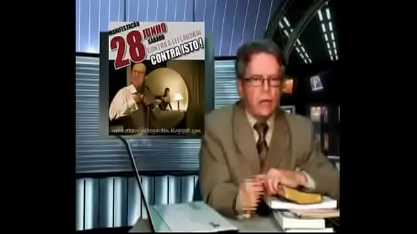 CINCO METAS_DOS ILLUMINATI 6Dr Pedroza