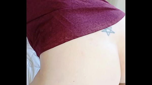 Nonton Mature On All Fours Fingering And Fondling Her Huge Fleshy Flaps thumbnail