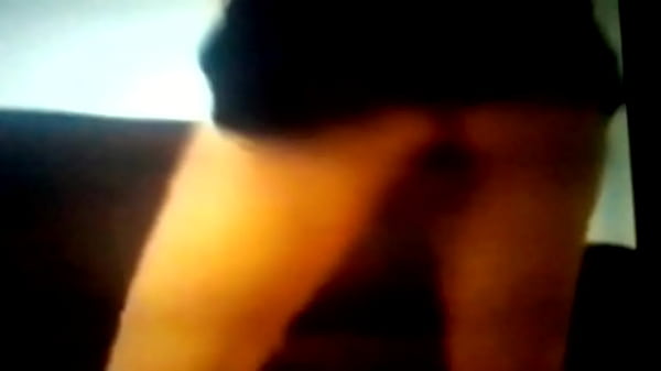 Good friends my boyfriends good fucking my ass 