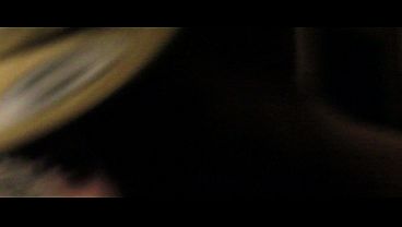 自給自足で淫らな音を作る。 thumbnail