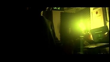 Nonton 自給自足で淫らな音を作る。 thumbnail