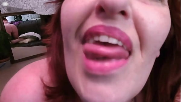 Dawnskye1962 update #109 421 custom joi in sheer purple 1080 aug 22 2025 