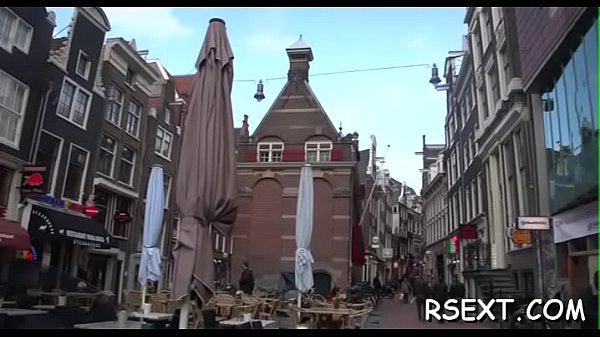 Wicked hottiegets licked sucks and fucks in_lots of_poses