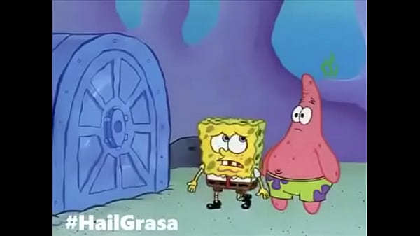 Laura sad random sdlg v