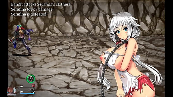 Studiouwu - update #72 - Gravar 2024 01 22 09 06 17 56 - Mar 11, 2024 