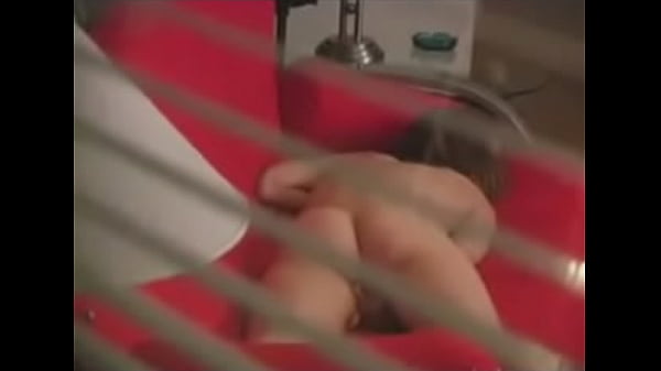 trim.62F1F81B-A3F6-45F8-A953-CCBF20FA239C.MOV 