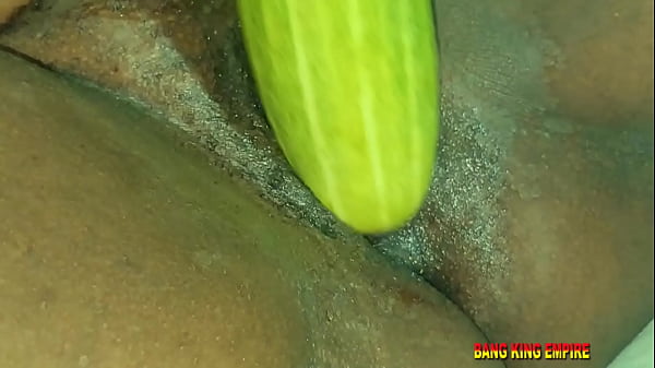 Play MP4 - LONELY SEX ADDICTED AFRICAN WIFE MASTURBATE HER BBW WET PUSSY WITH LOCAL DILDO