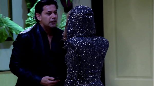 Nonton Black Dudes Fuck Alexa Lynn thumbnail