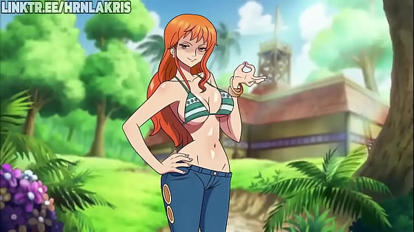 Nonton One Piece Nami | Lakrishub thumbnail