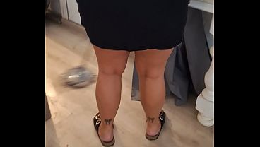 Roseangelsexy - update #25 - 1000015431 - Jul 04, 2026