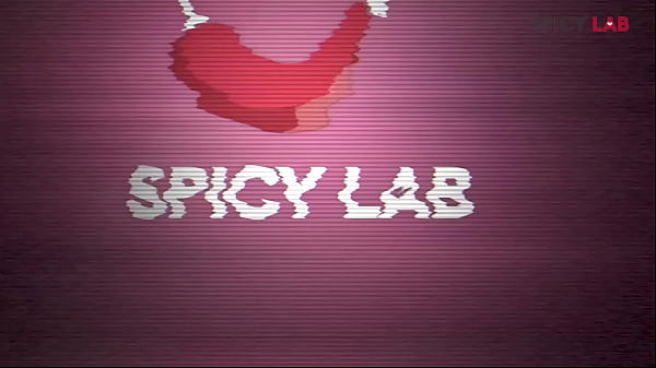 Nonton Big Boobs In Red Bodystockings Fucks Bigcock Torso For Christmas thumbnail