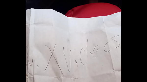 Nonton Verification Video thumbnail