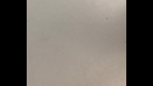 V&iacute;deo de verificaci&oacute;n  1234567891011121314151617...112Next SEXBOKEP adalah Website Bokep Indonesia Terbaru dan Terlengkap Gratis dimana Anda dapat menonton streaming video bokep dan download vidio bokep terbaru yang sedang viral dengan aplikasi bokep android, Aplikasi bokep free download simontok app terbaru 2026 for PC Mobile Online dan HP     Contact Us   DMCA   Disclamer   Privacy and Policy   Conditions of Use  &copy; 2026 SEXBOKEP All rights reserved