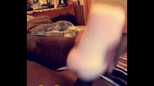 Pocket pussy