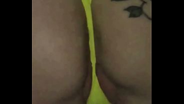 Supadiva S6 thumbnail