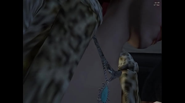 gta 5 capit&atilde;o 