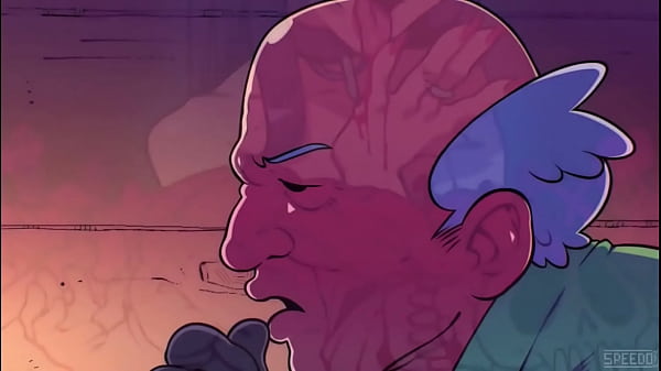 Play MP4 - Funny porn animation compilation