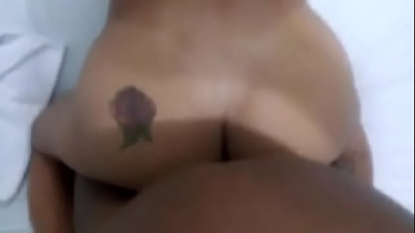 Play MP4 - Casal se amando loucamente parte 2