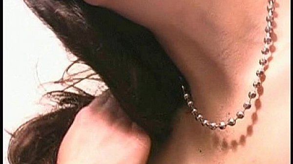 Naked Girl Puke Vomit Puking Gagging 