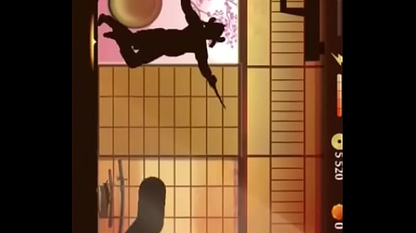 A Boss Fight Mais &eacute;pica No Mundo thumbnail