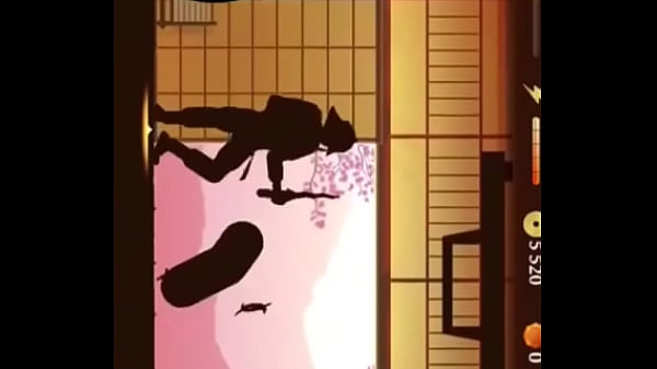 A boss fight mais &eacute;pica no mundo  1234Next SEXBOKEP adalah Website Bokep Indonesia Terbaru dan Terlengkap Gratis dimana Anda dapat menonton streaming video bokep dan download vidio bokep terbaru yang sedang viral dengan aplikasi bokep android, Aplikasi bokep free download simontok app terbaru 2026 for PC Mobile Online dan HP     Contact Us   DMCA   Disclamer   Privacy and Policy   Conditions of Use  &copy; 2026 SEXBOKEP All rights reserved