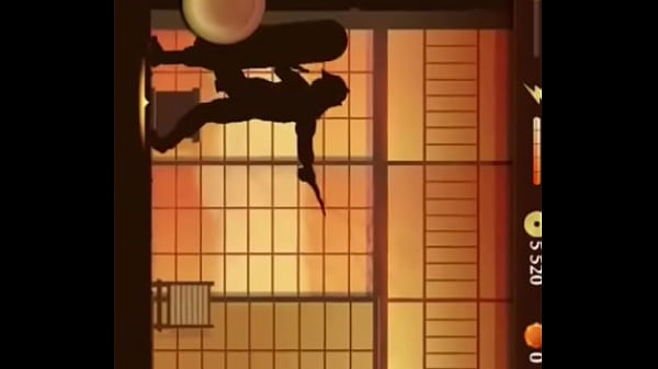 Nonton A Boss Fight Mais &eacute;pica No Mundo thumbnail