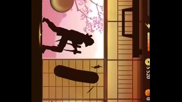 A boss fight mais &eacute;pica no mundo 