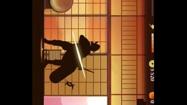 A boss fight mais &eacute;pica no mundo  Prev1...3031323334353637383940414243444546...48Next SEXBOKEP adalah Website Bokep Indonesia Terbaru dan Terlengkap Gratis dimana Anda dapat menonton streaming video bokep dan download vidio bokep terbaru yang sedang viral dengan aplikasi bokep android, Aplikasi bokep free download simontok app terbaru 2026 for PC Mobile Online dan HP     Contact Us   DMCA   Disclamer   Privacy and Policy   Conditions of Use  &copy; 2026 SEXBOKEP All rights reserved