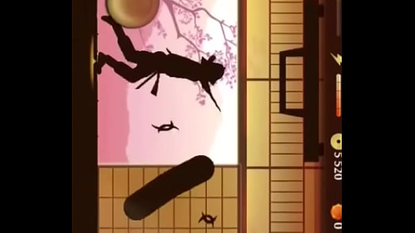 A boss fight mais &eacute;pica no mundo 