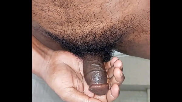 Self golden shower and pissing and piss drinking 