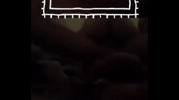 Buổi trưa vui vẻ