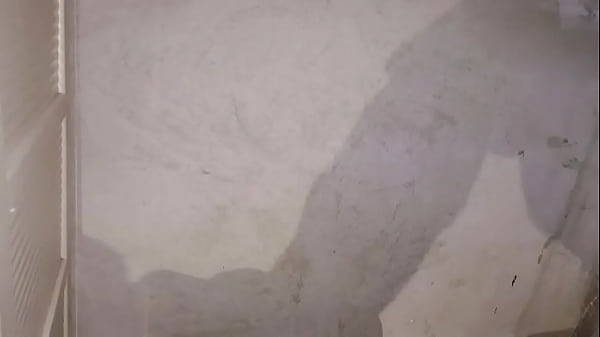 Play MP4 - Cum in my lips&comma; delicious dick