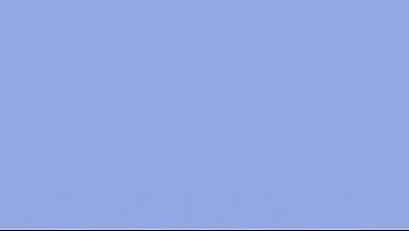 Nonton Naughty College Gf Private Moment thumbnail