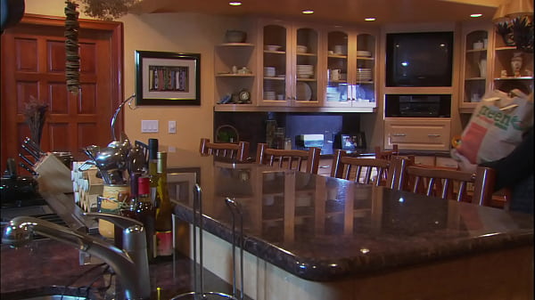 Nonton Fucking Beauty Brunette thumbnail