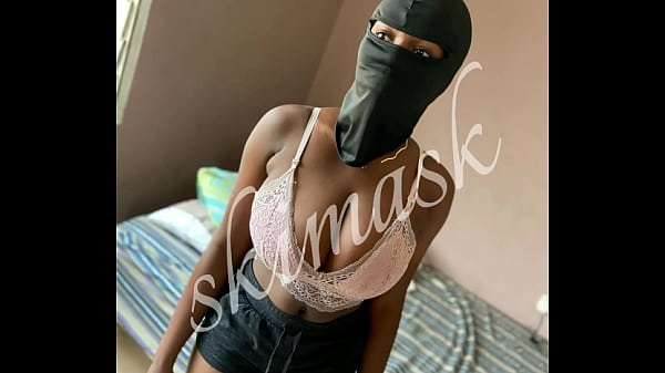 Play MP4 - shoddy got me moaning