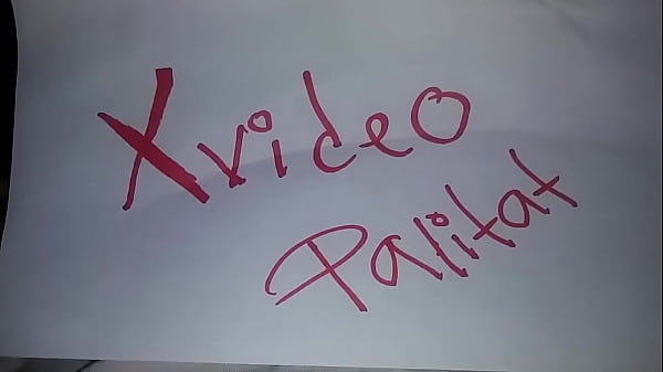 V&iacute_deo de verificaci&oacute_n