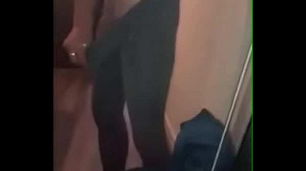 Kousen 