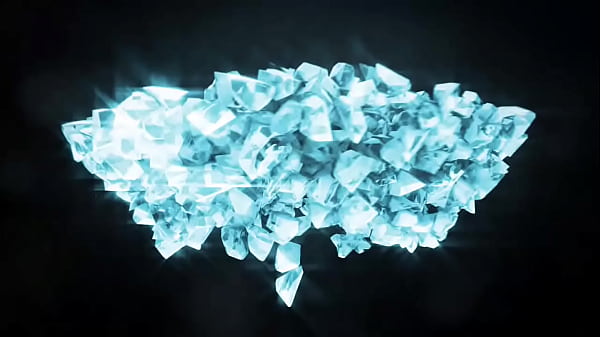 Nonton Naughty Bunnie's Swallow Carrot Whole thumbnail