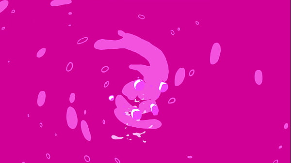 Nonton Jana Jenner Ensina Como Chupar Um Pau thumbnail