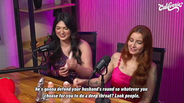 Play MP4 - GOSTOSA SAFADA MOSTRA OS P&Eacute;S E D&Aacute; AULA DE BOQUETE