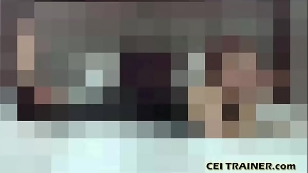 Cei jerk off encouragement femdom fetish
