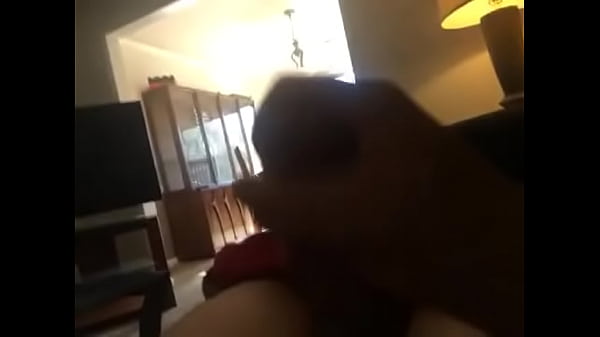 Video bokep part 15231019 