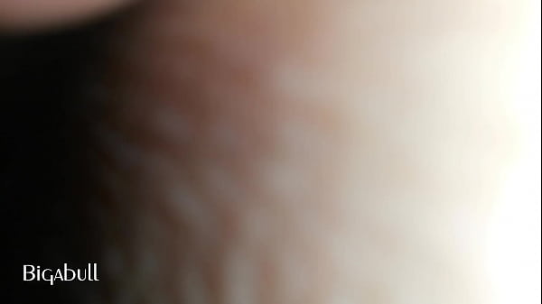 Sexo Amateur Con Gordo thumbnail