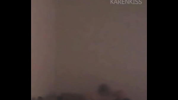 Dia do trabalho e eu posso mostrar como eu tenho sorte na minha profiss&atilde;o al&eacute;m de conhecer diversos gostosos ainda ten