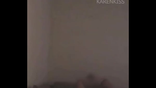 Dia do trabalho e eu posso mostrar como eu tenho sorte na minha profiss&atilde;o al&eacute;m de conhecer diversos gostosos ainda ten 