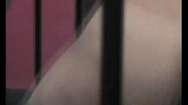 CJ Banks and Sage Daniels in horny gays 