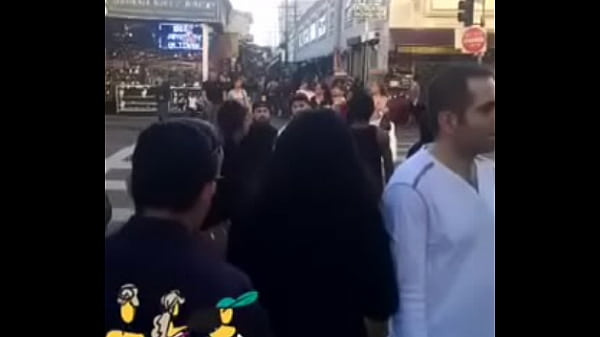 trim.DE85332B-644B-4ACA-BCE3-19791A81B599.MOV 