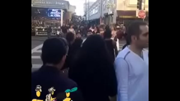 trim.DE85332B-644B-4ACA-BCE3-19791A81B599.MOV