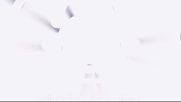 Nonton Selinah Kyle Fucks A Stranger thumbnail